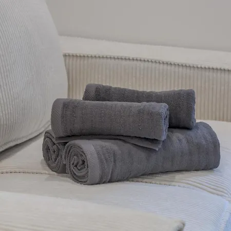 Pasteur Collection - Cosy & 2pers Апартаменты *