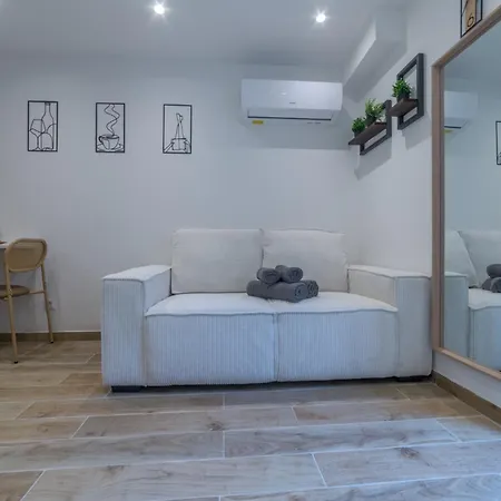 Pasteur Collection - Cosy & 2pers Apartamento