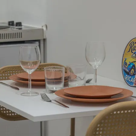 Pasteur Collection - Cosy & 2pers Apartamento Villeurbanne