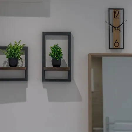 Apartamento Pasteur Collection - Cosy & 2pers